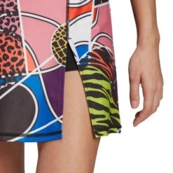 ADIDAS Tapered RM Dress Women -Outlet Sport Shirt N Top Store 16561000 16