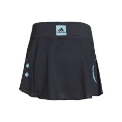 ADIDAS Paris Match Skirt Women -Outlet Sport Shirt N Top Store 16566000 0 2