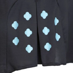 ADIDAS Paris Match Skirt Women -Outlet Sport Shirt N Top Store 16566000 10