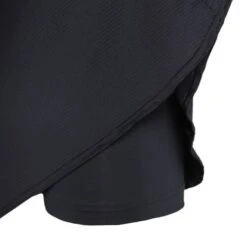 ADIDAS Paris Match Skirt Women -Outlet Sport Shirt N Top Store 16566000 11