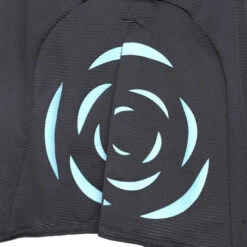 ADIDAS Paris Match Skirt Women -Outlet Sport Shirt N Top Store 16566000 12