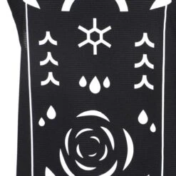 ADIDAS Paris Tapered WOW Dress Women -Outlet Sport Shirt N Top Store 16568000 10