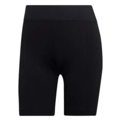 ADIDAS Paris Tapered WOW Dress Women -Outlet Sport Shirt N Top Store 16568000 14