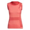 ADIDAS Tapered Premium Tank Top Women