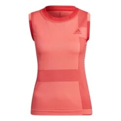 ADIDAS Tapered Premium Tank Top Women