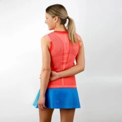 ADIDAS Tapered Premium Tank Top Women -Outlet Sport Shirt N Top Store 16572000 12