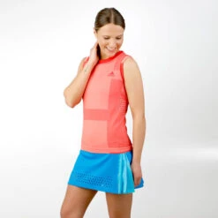 ADIDAS Tapered Premium Skirt Women -Outlet Sport Shirt N Top Store 16573000 10