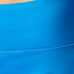 ADIDAS Tapered Premium Skirt Women -Outlet Sport Shirt N Top Store 16573000 14