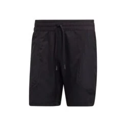 ADIDAS Melbourne Shorts Men