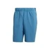ADIDAS Club Sweat Shorts Men