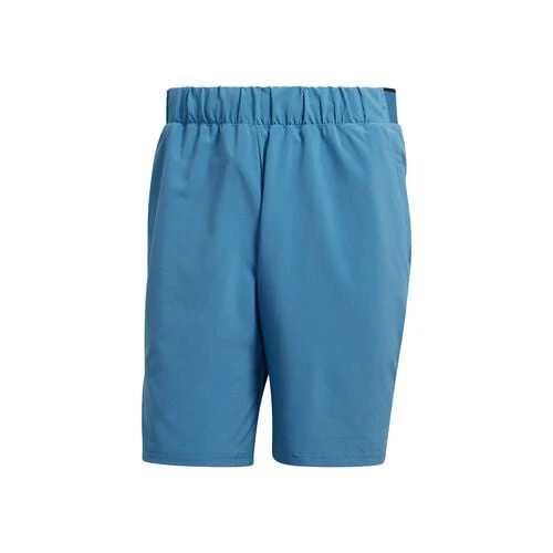 ADIDAS Club Sweat Shorts Men 1 ADIDAS Club Sweat Shorts Men