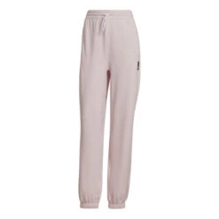 ADIDAS Studio Lounge Summer Training Pants Women