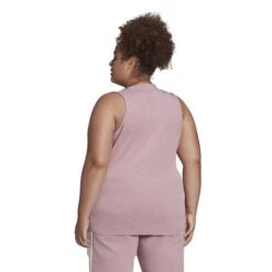 ADIDAS Winners 3.0 Tank Top Women -Outlet Sport Shirt N Top Store 17096000 14