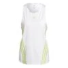 ADIDAS WTR Icons Tank Top Women