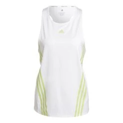 ADIDAS WTR Icons Tank Top Women