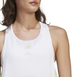 ADIDAS WTR Icons Tank Top Women -Outlet Sport Shirt N Top Store 17126000 17