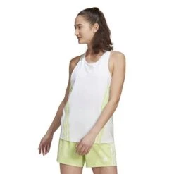 ADIDAS WTR Icons Tank Top Women -Outlet Sport Shirt N Top Store 17126000 18