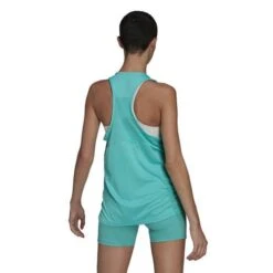 ADIDAS Big Logo Tank Top Women -Outlet Sport Shirt N Top Store 17135000 14