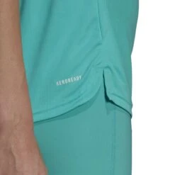 ADIDAS Big Logo Tank Top Women -Outlet Sport Shirt N Top Store 17135000 17