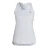 ADIDAS 3-Stripes Tank Top Women