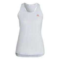 ADIDAS 3-Stripes Tank Top Women