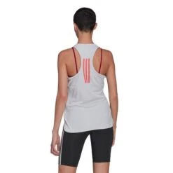ADIDAS 3-Stripes Tank Top Women -Outlet Sport Shirt N Top Store 17146000 14