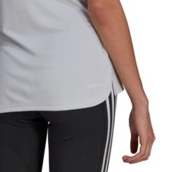 ADIDAS 3-Stripes Tank Top Women -Outlet Sport Shirt N Top Store 17146000 18