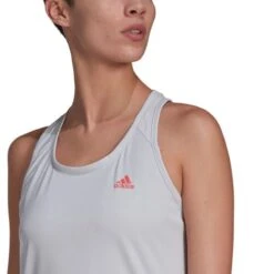 ADIDAS 3-Stripes Tank Top Women -Outlet Sport Shirt N Top Store 17146000 19