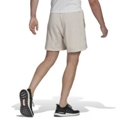 ADIDAS BotanDyed Shorts Men -Outlet Sport Shirt N Top Store 17171000 14