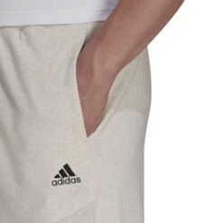 ADIDAS BotanDyed Shorts Men -Outlet Sport Shirt N Top Store 17171000 16