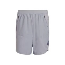 ADIDAS Designed 4 Training Shorts Men