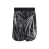 ADIDAS Designed 4 Training Heat Ready Graphic Shorts Men