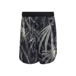 ADIDAS Designed 4 Training Heat Ready Graphic Shorts Men