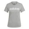 ADIDAS Linear T-Shirt Women