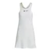 ADIDAS Y Dress Women