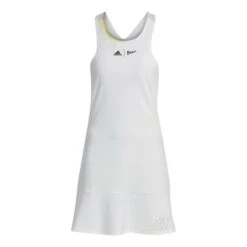 ADIDAS Y Dress Women