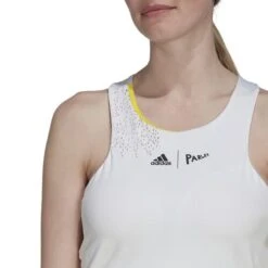 ADIDAS Y Dress Women -Outlet Sport Shirt N Top Store 17301000 16