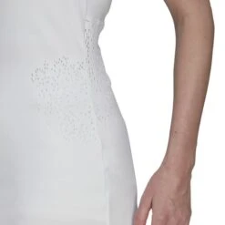 ADIDAS Y Dress Women -Outlet Sport Shirt N Top Store 17301000 18