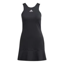 ADIDAS US Series Y Dress Women