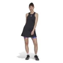 ADIDAS US Series Y Dress Women -Outlet Sport Shirt N Top Store 17305000 10