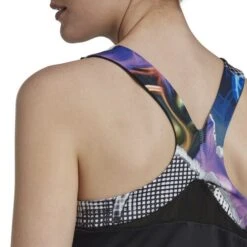 ADIDAS US Series Y Dress Women -Outlet Sport Shirt N Top Store 17305000 15