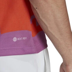 ADIDAS New York Unitefit SVL Tank Top 11 ADIDAS New York Unitefit SVL Tank Top -Outlet Sport Shirt N Top Store 17307000 17