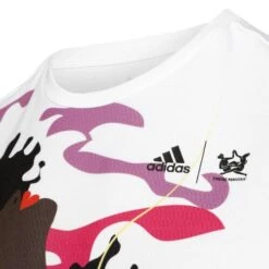 ADIDAS New York Unitefit SVL Tank Top Women 15 ADIDAS New York Unitefit SVL Tank Top Women -Outlet Sport Shirt N Top Store 17308000 15