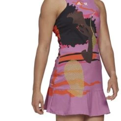 ADIDAS New York Y Dress Women -Outlet Sport Shirt N Top Store 17313000 17