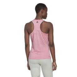 ADIDAS High Intensity Tank Top Women -Outlet Sport Shirt N Top Store 17358000 14