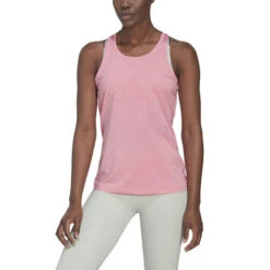 ADIDAS High Intensity Tank Top Women -Outlet Sport Shirt N Top Store 17358000 15