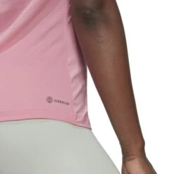 ADIDAS High Intensity Tank Top Women -Outlet Sport Shirt N Top Store 17358000 16