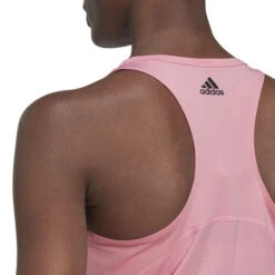 ADIDAS High Intensity Tank Top Women -Outlet Sport Shirt N Top Store 17358000 17