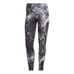 ADIDAS Yoga Essential 7/8 Tight Women