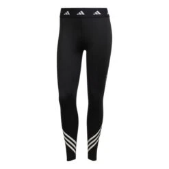 ADIDAS Tech-Fit 3 Stripes 7/8 Tight Women